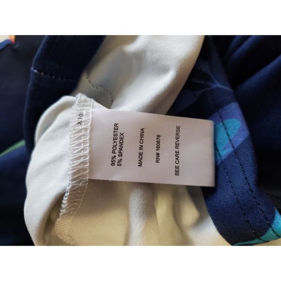 Flamingo tank - Picture 5 of 5